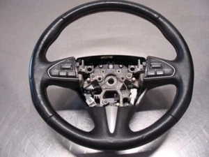 Interruptores de control de volante Infiniti Q50 13 14 15 16 17 18 19 - Imagen 1 de 5