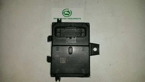20867260 ELEKTRONISCHES MODUL / 5DE934216 / 871483 FÜR CHEVROLET CRUZE * - Picture 1 of 3