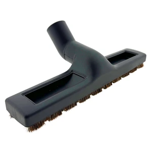 DEALyz Naturhaarbesen für Wasserstaubsauger schonend auf Parkett Laminat Fliesen - Bild 1 von 1