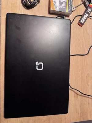 Pc Portatile Onda  - Immagine 1 di 4