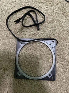 Phanteks Halo Lux Rgb For Fans 120mm - Afbeelding 1 van 2