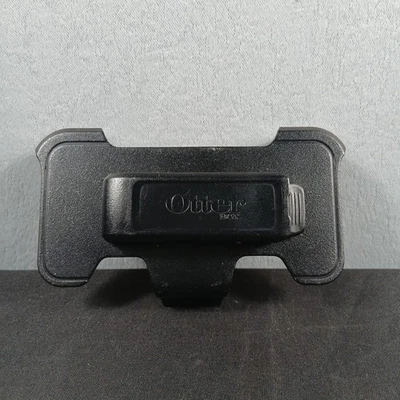 Funda Apple iPhone 6s Plus Serie OtterBox Defender Clip Foto 1 de 4