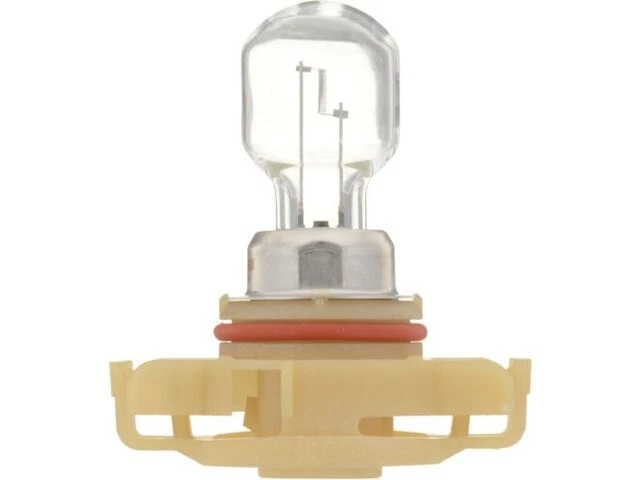 Bombilla antiniebla delantera para Dodge Journey 2015 2013 2012 2011 TZ863TB 2010-2019 Foto 1 de 1