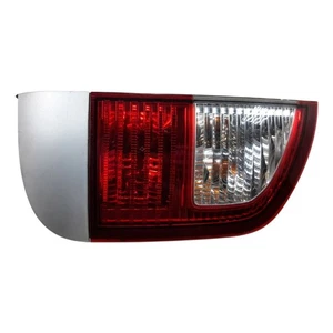 SSANGYONG Kyron Sx Auto 2006 Rear Tail Light Left Side - Picture 1 of 11