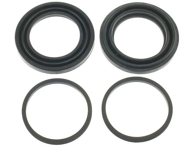 Kit de reparación de pinza delantera 39SNYQ99 para Cadillac DTS 2006 2007 2008 2009 2010 2011 Foto 1 de 1