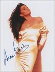 Dianna Ross Signed - Autographed Reprint 8X10 Photo
