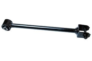 Mevotech Suspension Trailing Arm for 13-17 Accord (CMS601108)