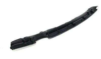 Dodge Dart Cowl 2013 2014 2015 2016 panel plenum OEM Foto 1 de 4