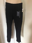 WOMEN'S JEANS GAP KNIT LEGGINGS SIZE 12 -18 BRAND NEW WITH TAG EXTRA STRETCH