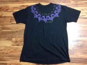 VTG Harley Davidson Shirt Men's XL Milwaukee Rare - Picture 1 of 10