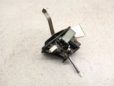 06-08 INFINITI M35/M45 Auto Transmission Shifter Assy OEM 34901-EH10A - Image 1 of 4