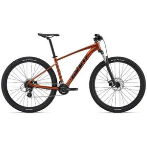 Giant Talon 3 Amber Glow S - 27.5 Zoll - Bild 1 von 5