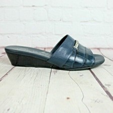 brighton shoes on sale