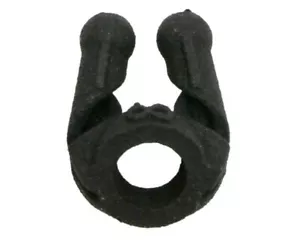 Bohning Serve-Less Peep-It Threaded 1/8" (.125") (3.18mm) Opening 6-32 Thread Bl - Picture 1 of 1