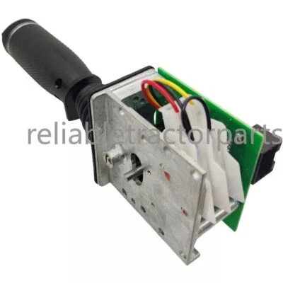 Joystick For Haulotte Compact 8 10 14 Ha12LP Ha15LP 2032E 3347E 2901015000 - Image 1 of 4