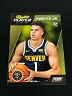 2018-19 Panini Player Of The Day #R14 Michael Porter Jr. Rc Rookie Nuggets Dc34a