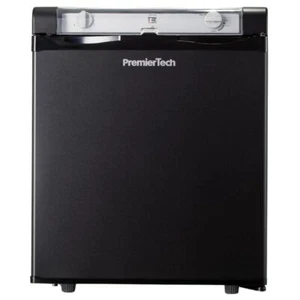 PremierTech Mini Frigo 36L Trivalente 220V 12V Gas Libera Installazione PTF36L3 - Foto 1 di 18