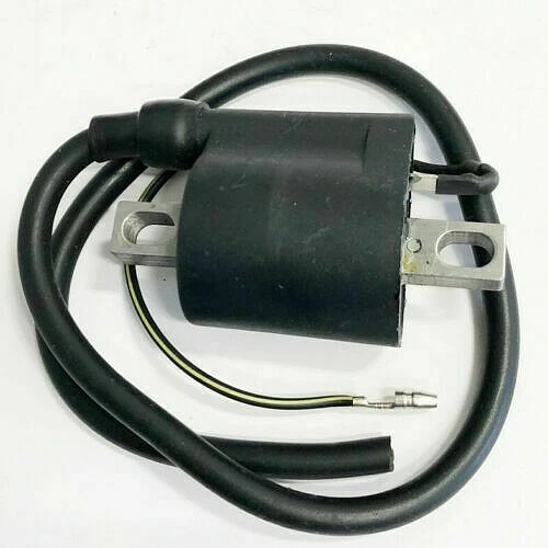 Bobina de encendido de alto rendimiento nueva para Yamaha YZ80 YZ125 YZ250 YZ490 Foto 1 de 1