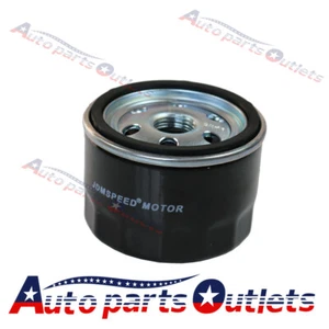 For BS Oil Filter Replaces 5076 4154 696854 5049 492056 492932 - Picture 1 of 10