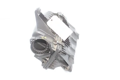 11-16 MINI COOPER COUNTRYMAN INTAKE AIR FILTER CLEANER BOX HOUSING Q4875 - Image 1 of 4