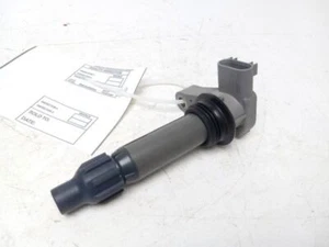 2008 2010-2020 CHEVROLET TRAVERSE IGNITION COIL OEM - Picture 1 of 7