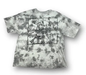 Disney Star Wars T Shirt Adult Large L - Picture 1 of 6