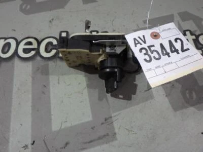 Dodge Ram 2500 3500 1996 1997 5,9 12 V vaso de encendido diésel con llave OEM Foto 1 de 4