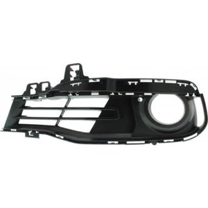For BMW 328d/328d xDrive 2016 2017 2018 Fog Light Trim Driver Side | BM1038180 - Picture 1 of 5