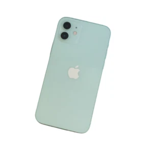 Apple iPhone 12 128GB Unlocked - Mint Condition, Multiple Colors, Free Shipping - Picture 1 of 7