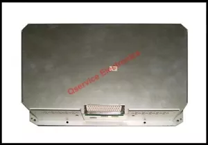 Rohde & Schwarz CMD-80 Tester Power Supply Assembly P/N 1051.4968.00 - Picture 1 of 3
