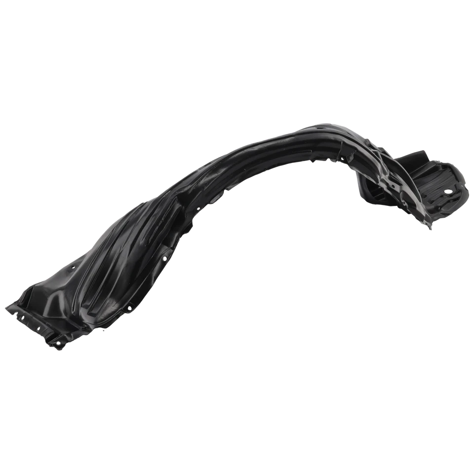 Fender Liner For Lexus LS430 2004-2006 Front Passenger Side Foto 1 de 1