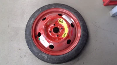 Reserverad Notrad 529104P900 Hyundai i20 1.2 Bj 2014 PB 2667439 - Bild 1 von 4