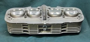 Suzuki GS1100 Wiseco Full Piston & Jug Kit 77mm Bore Dragbike 1230cc 18mm Pins - Picture 1 of 14