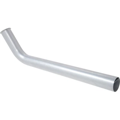 Chevrolet Impala Caprice Bel Air 1974; cuello de llenado del tanque de combustible; excepto estación Foto 1 de 4