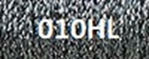 Kreinik #4 Braid - Page 1 - Picture 1 of 123