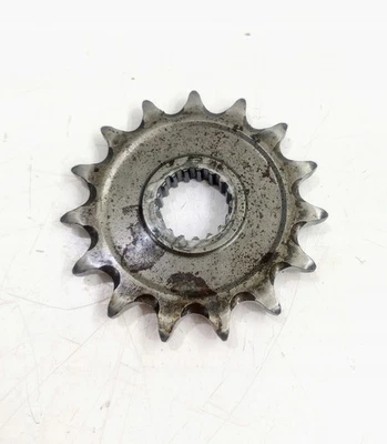 Piñón Suzuki OE RMZ.450.AABB82923 RMZ 450 Foto 1 de 2