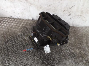 Bmw X3 Heater Matrix / Radiator/ Core & Ac 64113400552 E83 2.0 Diesel 2004-2010H - Picture 1 of 22