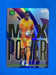 Panini Adrenalyn XL Top Class 2023 n.171 Edouard Mendy (Chelsea) - Imagen 1 de 1