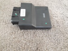 Yamaha Genuine OE Motorcycle CDIs ECUs for sale eBay