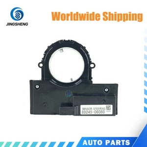 For 2018-2021 Camry Angle Sensor - Bild 1 von 3