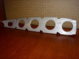 Cessna Rib 0722197-4 - Picture 1 of 4