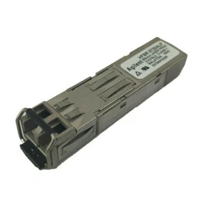 Agilent HFBR 5720ALP - 850nm - 21CFR Class 1 Fibre Optic Module - Picture 1 of 4