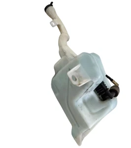 2011 2012-2016 Equinox Terrain Windshield Washer Bottle Fluid Reservoir Tank OEM - Picture 1 of 6