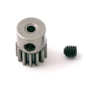 Team Assoc SC-18 Mod.5 Pinion Gear 21154 13T ** TWO PACKS** - Picture 1 of 1