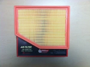 Filtro de aire del motor para BMW alta calidad flecha 033 - Imagen 1 de 2
