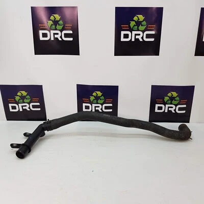 MAZDA MX5 MIATA MK4 ND 2016-2024 WATER COOLANT CONNECTING PIPE P51B15190 - Image 1 of 4