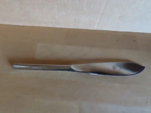 Tortenmesser Kuchenmesser Tortenheber WMF ca. 28 cm Lang - Bild 1 von 7