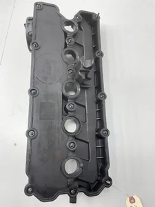 Valve Cover From 2013 Volkswagen Jetta  2.5 07K103475E - Picture 1 of 9