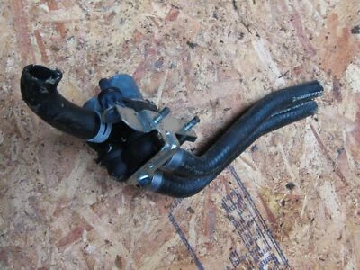 1996 MERCEDES BENZ E320 W210 НЕДВИЖИМОСТИ. НАГРЕВАТЕЛЬ ОХЛАЖДАЮЩЕЙ ЖИДКОСТИ - Изображение 1 из 2