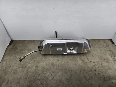 CHRYSLER CROSSFIRE SRT6 05-08 OEM FUEL GAS GASOLINE STORAGE TANK - Image 1 of 4